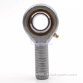 SAKAC SAKB SAL 20 C rod end bearing